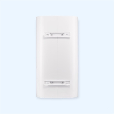 BWH/S 50 Rodon SP Ballu накопительный водонагреватель